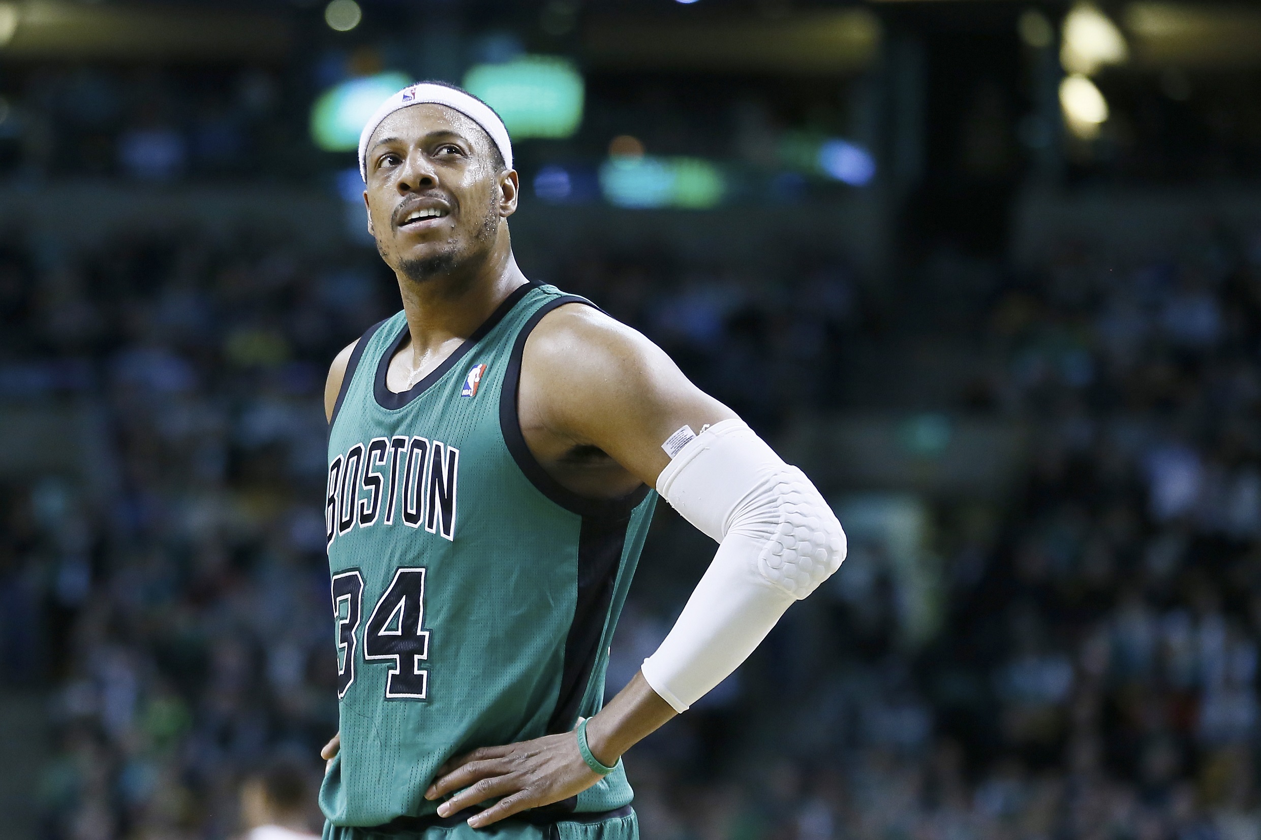 天賦炸裂！火箭潛力新星如雲 新賽季將兌換實質成績