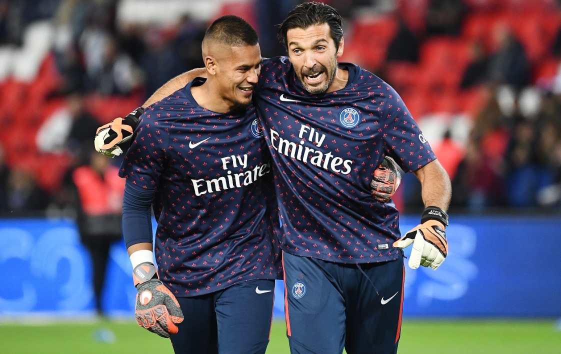 勇士迎战开拓者前瞻：阿夫迪亚缺阵，勇士誓防止被横扫