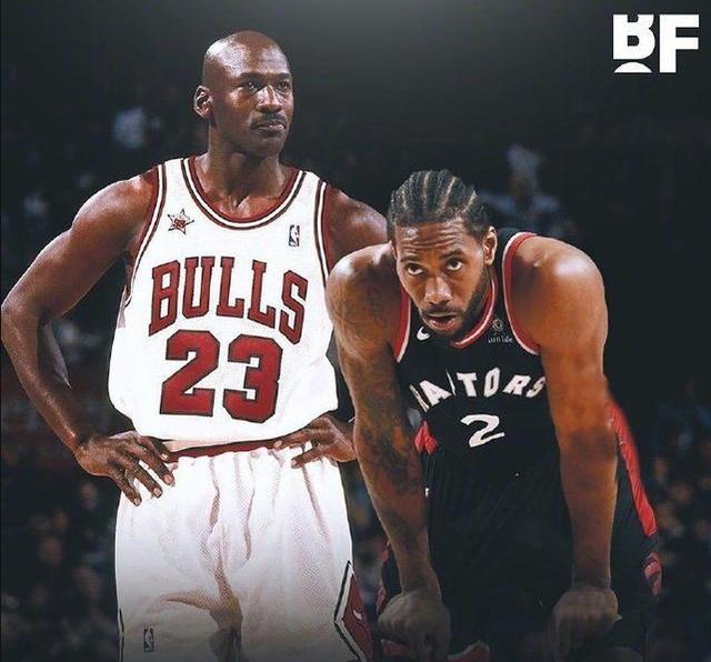 19岁212天，麦利是纽卡队史第二年轻在英超单场传射的球员