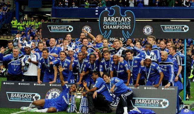 意甲VAR判罚受益榜：国米7次，米兰5次，尤文3次，那不勒斯1次