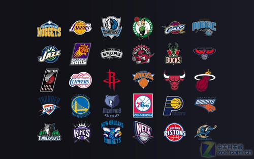 [流言板]朱芳雨：广东在休赛期一开始的引援目标就是崔永熙与焦泊乔