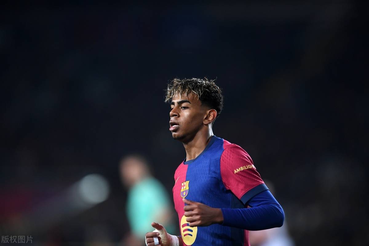 天津球迷会说，于制导谁都不惹……