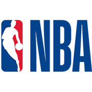 海港旧将28岁双响轰逆足世界波率队胜沙特联队