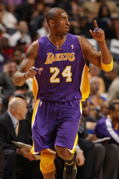 费尔明伤愈复出，巴萨迎来2025冲刺关键时刻