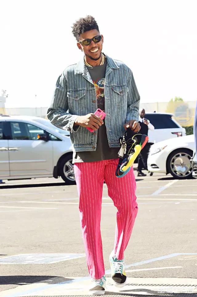 CES 2026 NVIDIA不出新显卡！RTX 6090缺席发表会