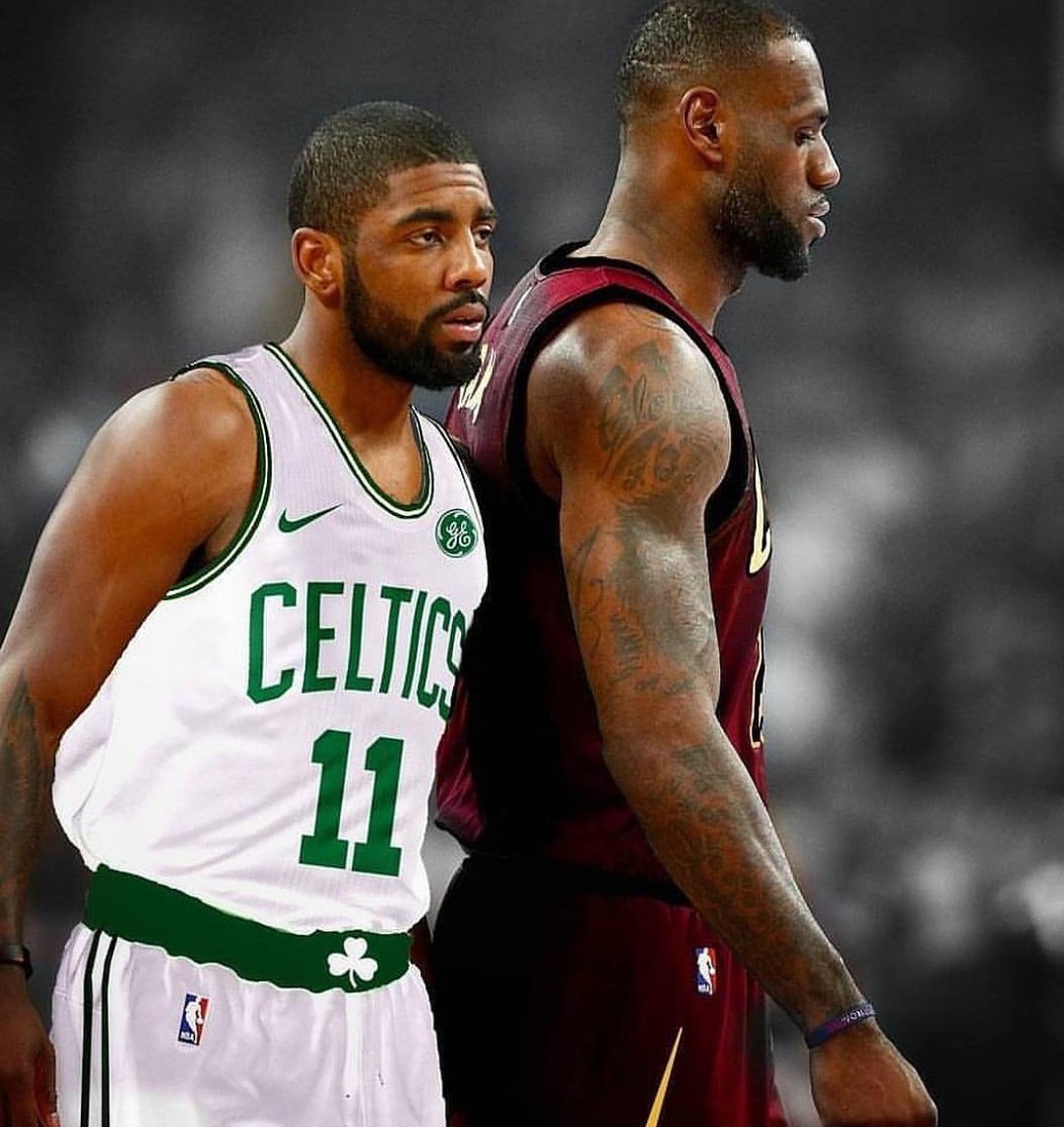 法甲战报：南野拓实一击制胜，十人摩纳哥1-0险胜巴黎