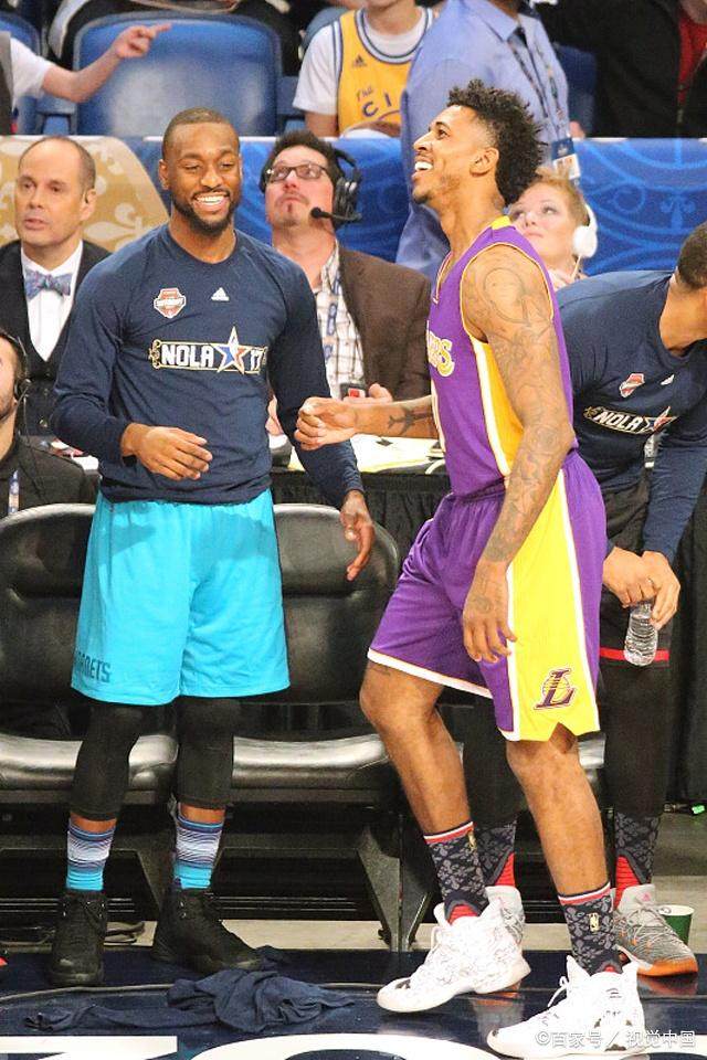 NBA季后赛形势逐渐明朗