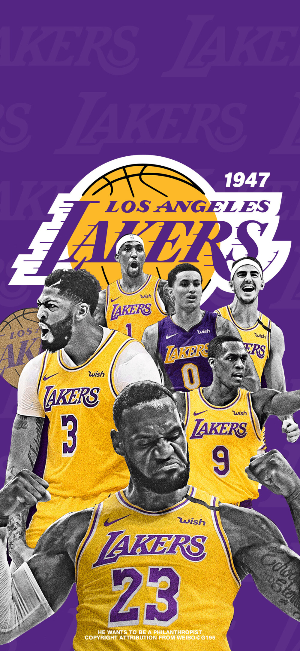 [图]世界羽联年终总决赛 石宇奇2-0昆拉武特晋级决赛