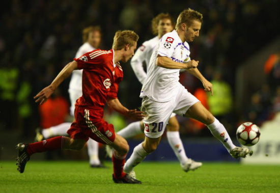 创造历史，葡萄牙队首夺U17世界杯冠军