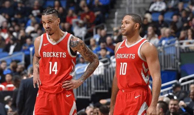 斯帕莱蒂与孔蒂的意甲逆转：那不勒斯击败尤文图斯，迎接新时代