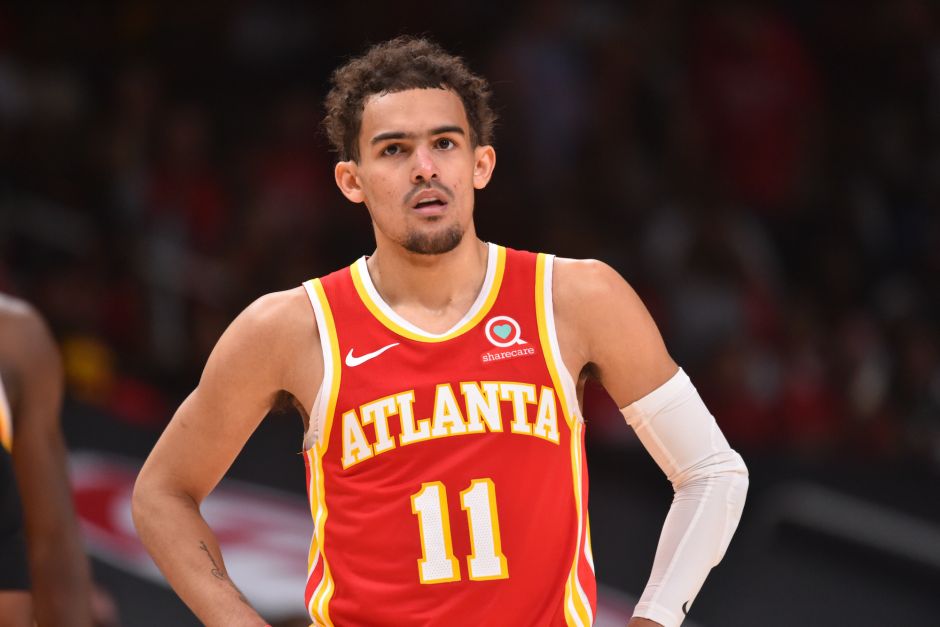 NBA｜勇士5分险胜活塞 敳尔迪终结湖人8连胜