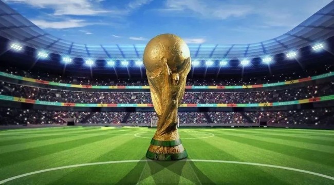 英超-曼城1-1遭切尔西绝平距榜首6分，恩佐绝平，赖因德斯破门