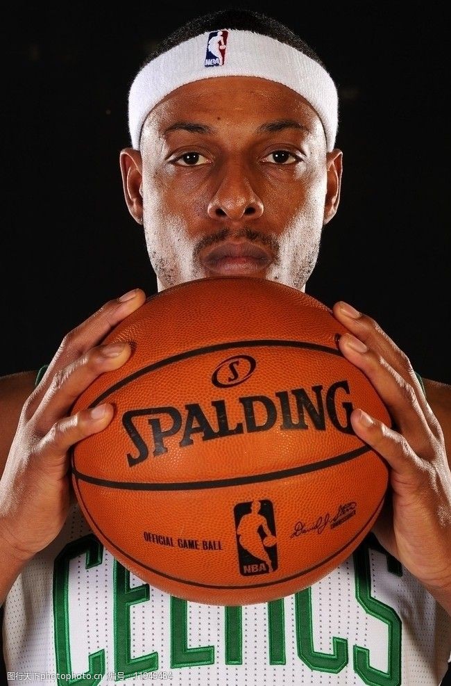 林智胜打线核心作用仍在