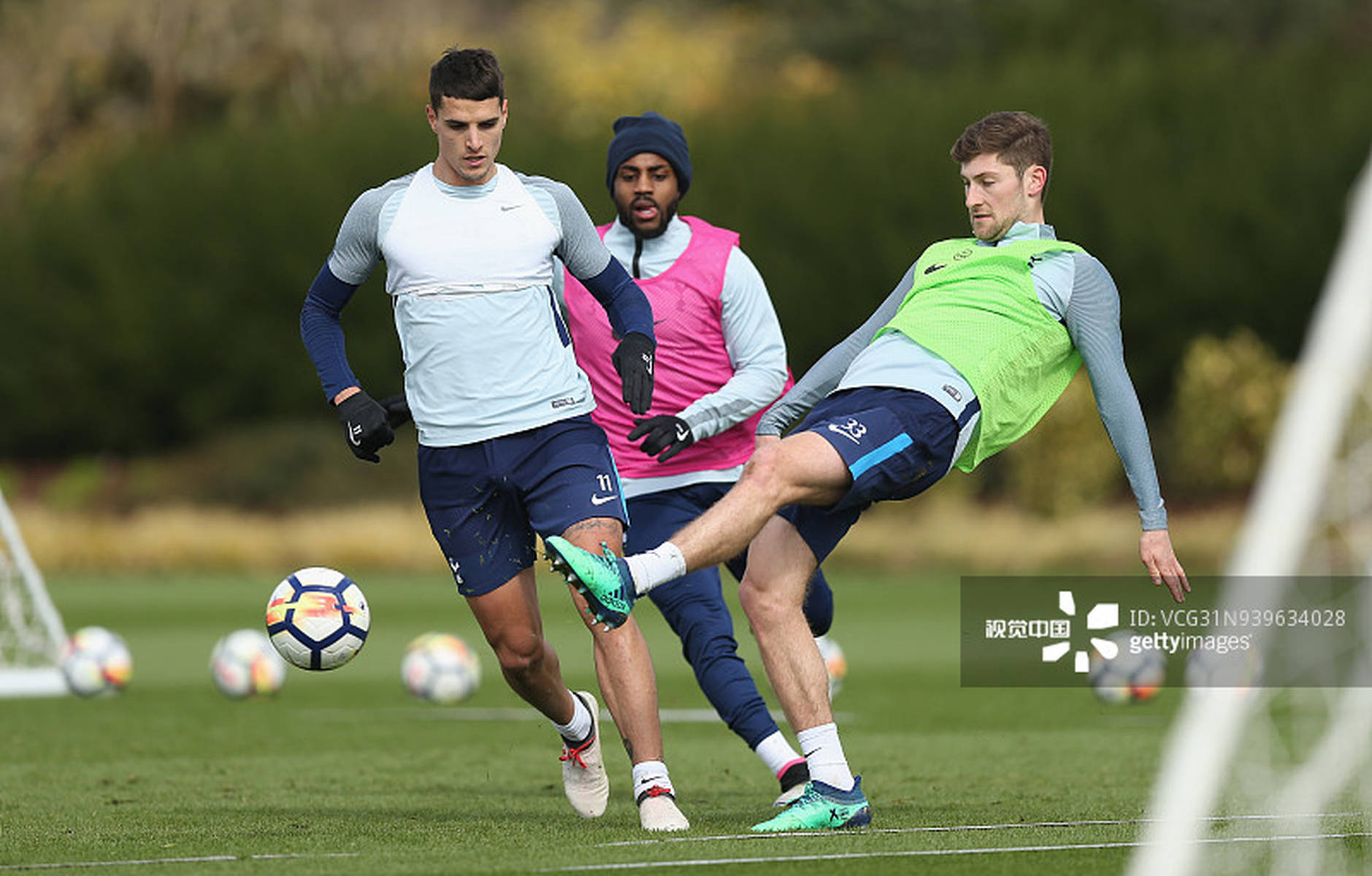 王者荣耀装备系统迎来调整