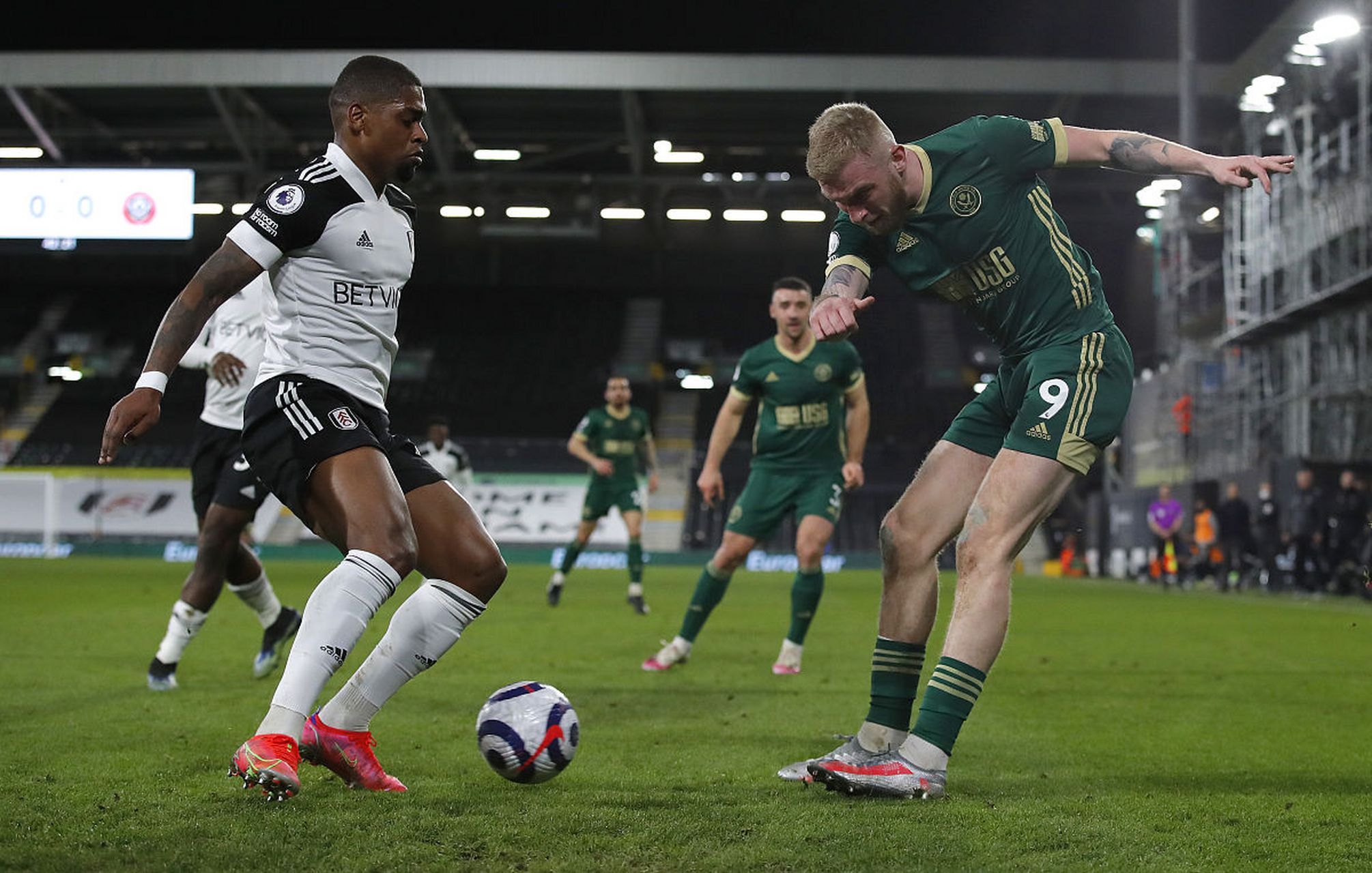 《棒球与社交：为什么它是美国人最好的商务谈资？》