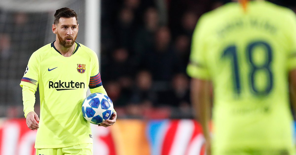 阳柏翔回台出赛想打「漂亮安打」 盗垒抓节奏成课题