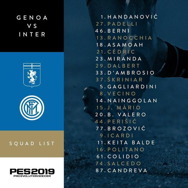 圣路易斯红雀从响尾蛇交易得到强打保罗·高施密特