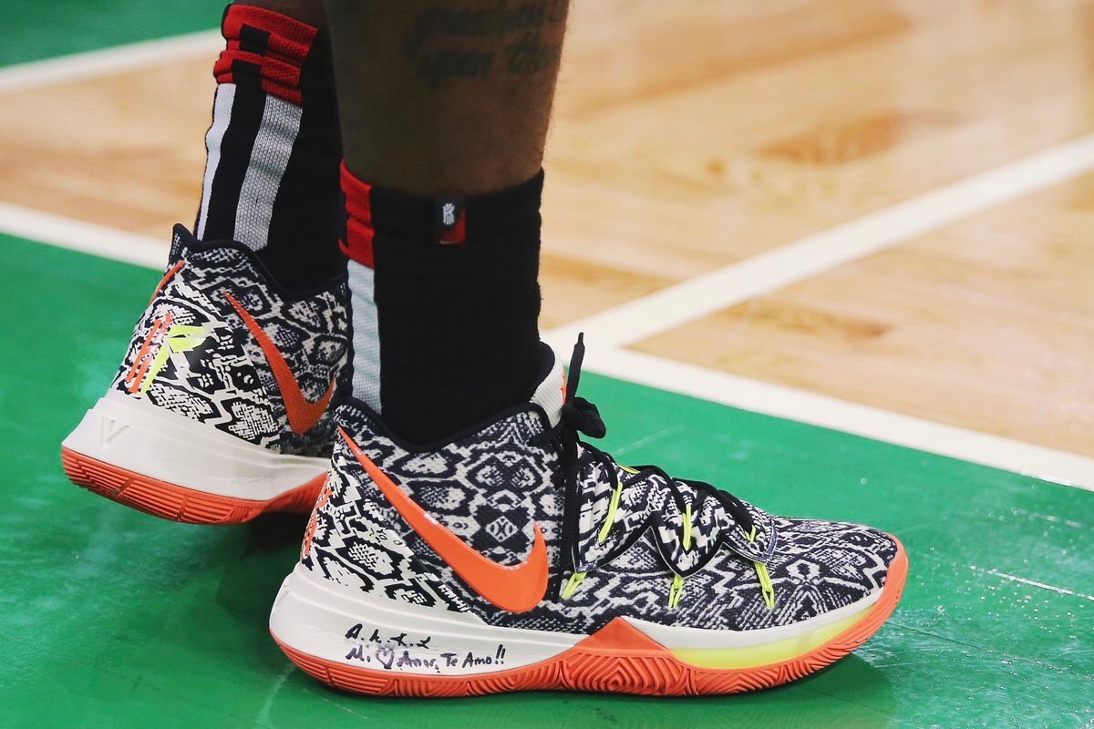 不留情面！广东队正式淘汰混子球员，杜锋收一好一坏消息