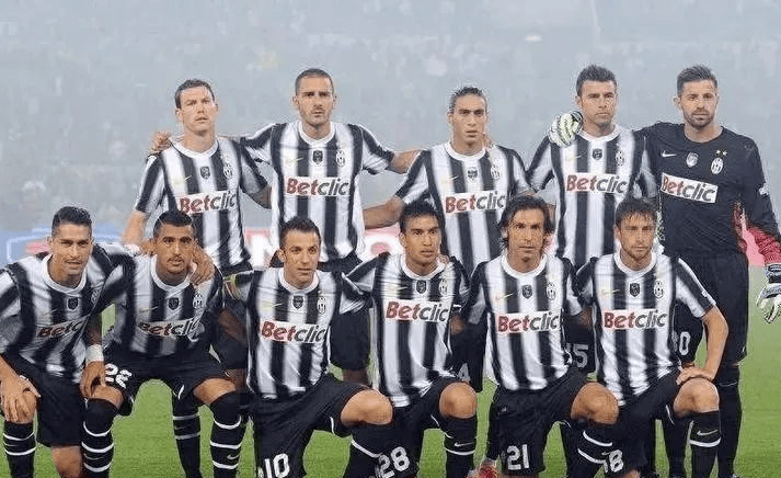 电竞赛事社区互动活动成功