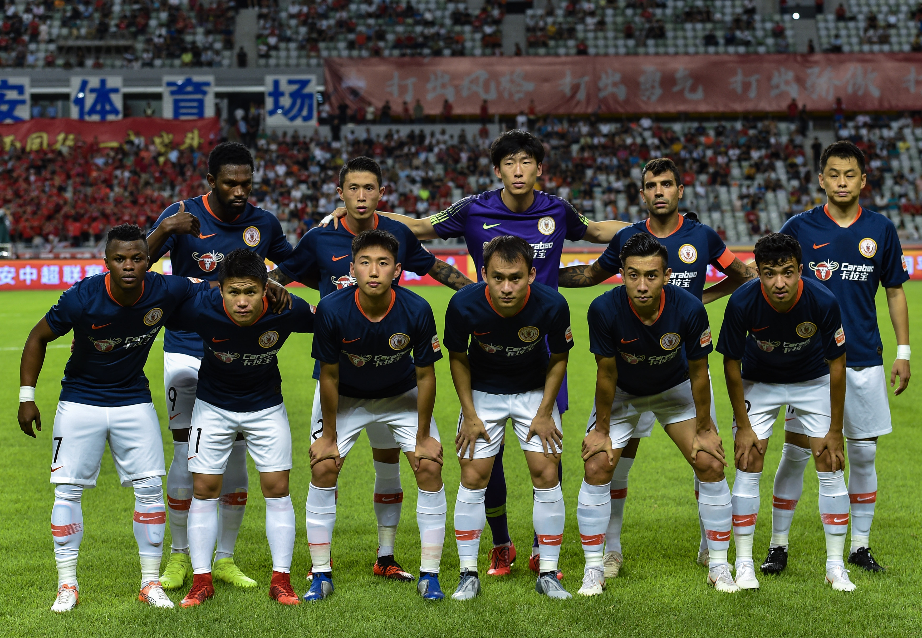 国际棒球市场持续扩张的原因