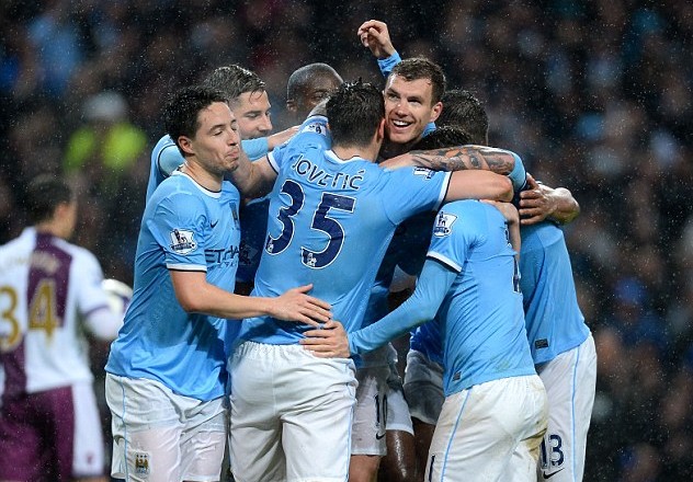 全英羽球赛｜冯魏淘汰韩国组合 中国包办混双决赛权