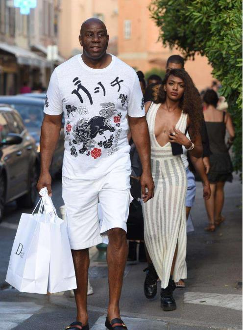 全国残特奥会高山滑雪比赛乌鲁木齐开赛