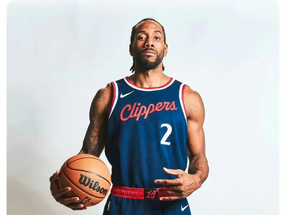 怎么说？转正不？湖人双向古德温比赛余额只剩最后1场