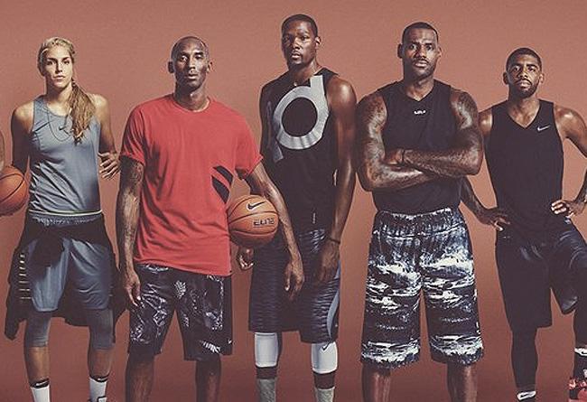 NBA每日最佳：唐斯35+18大号两双，穆雷52分赛季新高