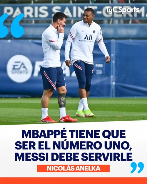 惊艳程度不差于杨瀚森！周琦2017年夏季联赛首秀砍下17分6篮板