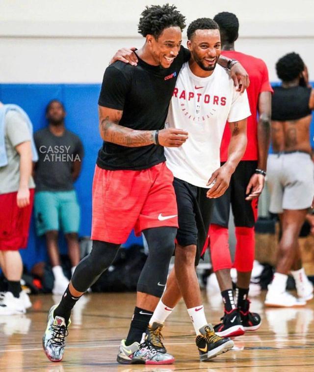 聚焦 ｜ 国家重磅出击！《青少年科学健身普及和运动干预三年行动计划（2026—2028年）》来了，关乎每个孩子的健康未来！