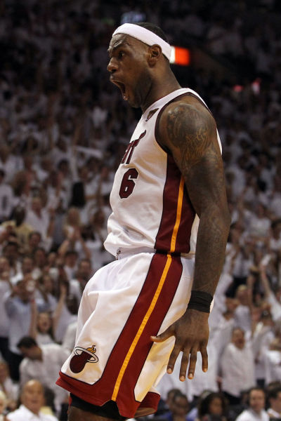 大谷翔平在 2023 年美联常规赛结束后夺得本垒打王，成为首位获此殊荣的日本打者