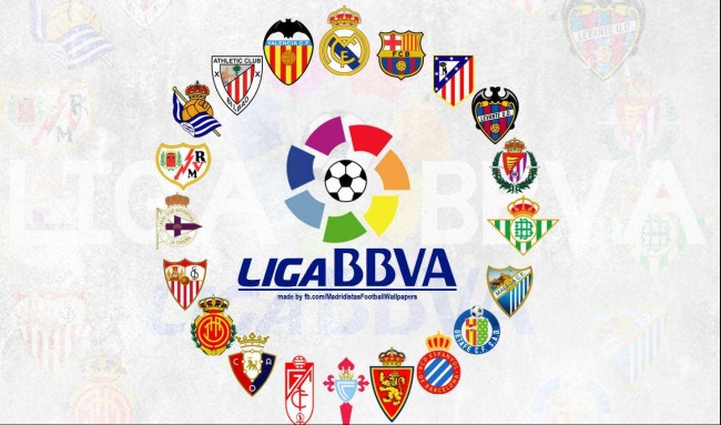 球队防守数据刷新赛季最低失球率