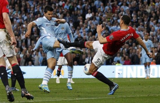 中超-费利佩双响卡扎破门难救主 蓉城2-1十人泰山