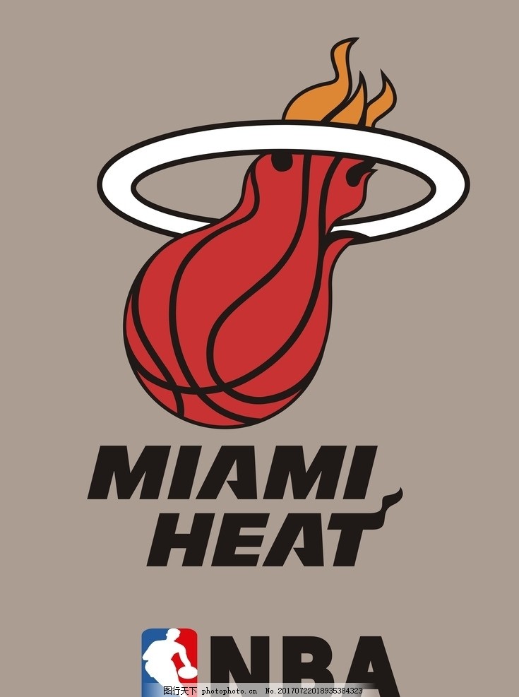 CBA常规赛：吉林主场大胜广州朗肽海本