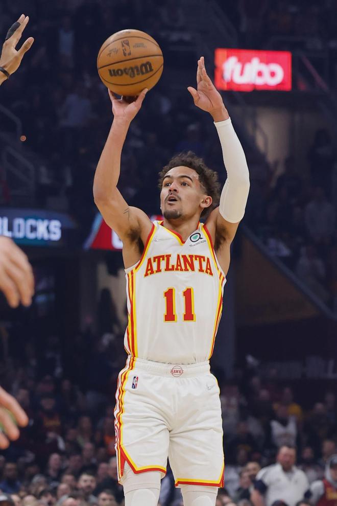 瑞信上调博彩股目标价