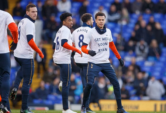 斯图尔特31+3+2，活塞108-93逆转公牛3连胜，武切维奇空砍20+16