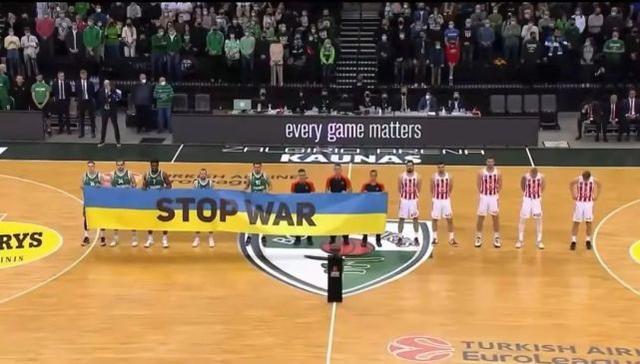 国际华人高尔夫邀请赛泰国站在芭堤雅成功举办