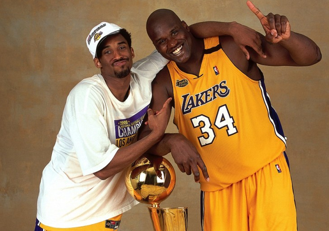 英魂之刃2025HEL第四周赛果炸裂！“英魂第一C”助WDG挑落王者