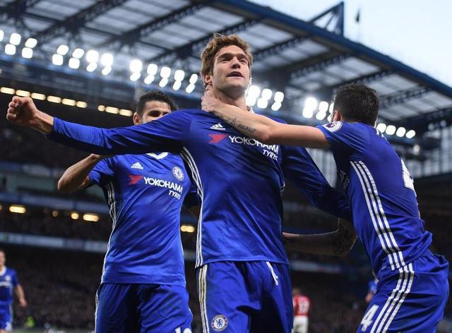 纽约洋基队宣布全面升级球员康复中心，旨在应对核心球员的老龄化伤病