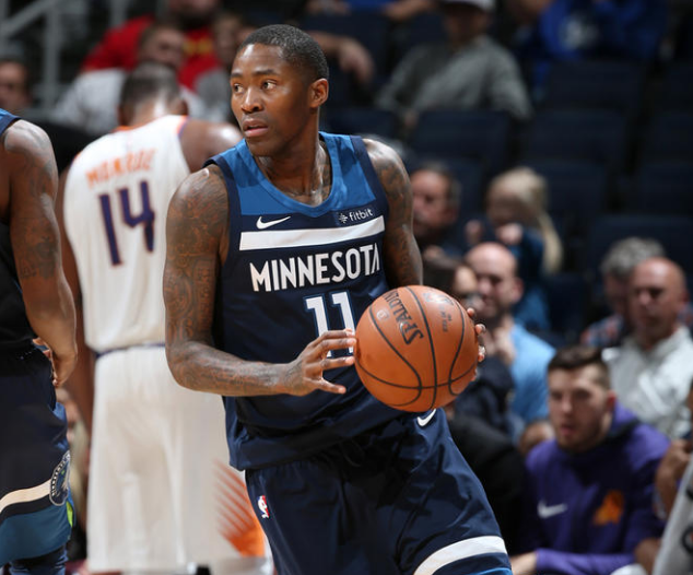 孙易磊二军先发5局挨轰失3分 飙152公里无关胜败