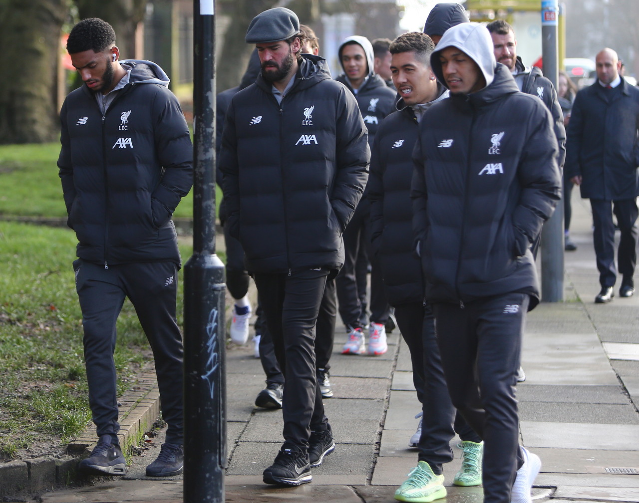 为什么打线顺序远比看起来重要