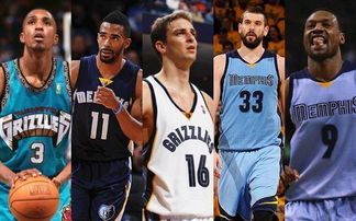 双双继续领跑！阿森纳3-2逆转伯恩茅斯，巴萨2-0西班牙人！