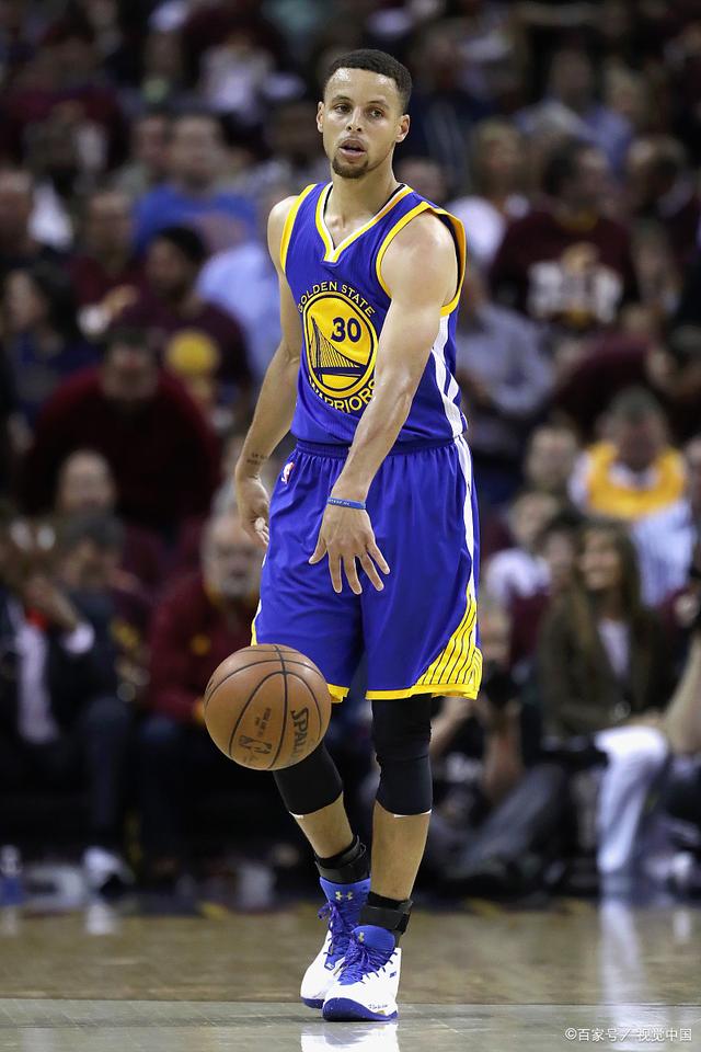 南美国家队历史射手榜全新发布！梅西114球领跑，效率仅次内马尔位居第二