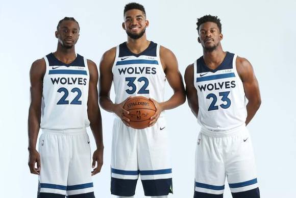 记者：贝拉尔多接近加盟弗拉门戈，租借+可选买断约1000万欧