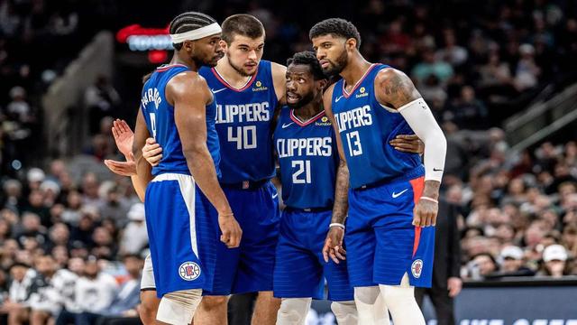 夺冠大热直接对话，阿森纳、拜仁位列欧冠夺冠赔率榜前二