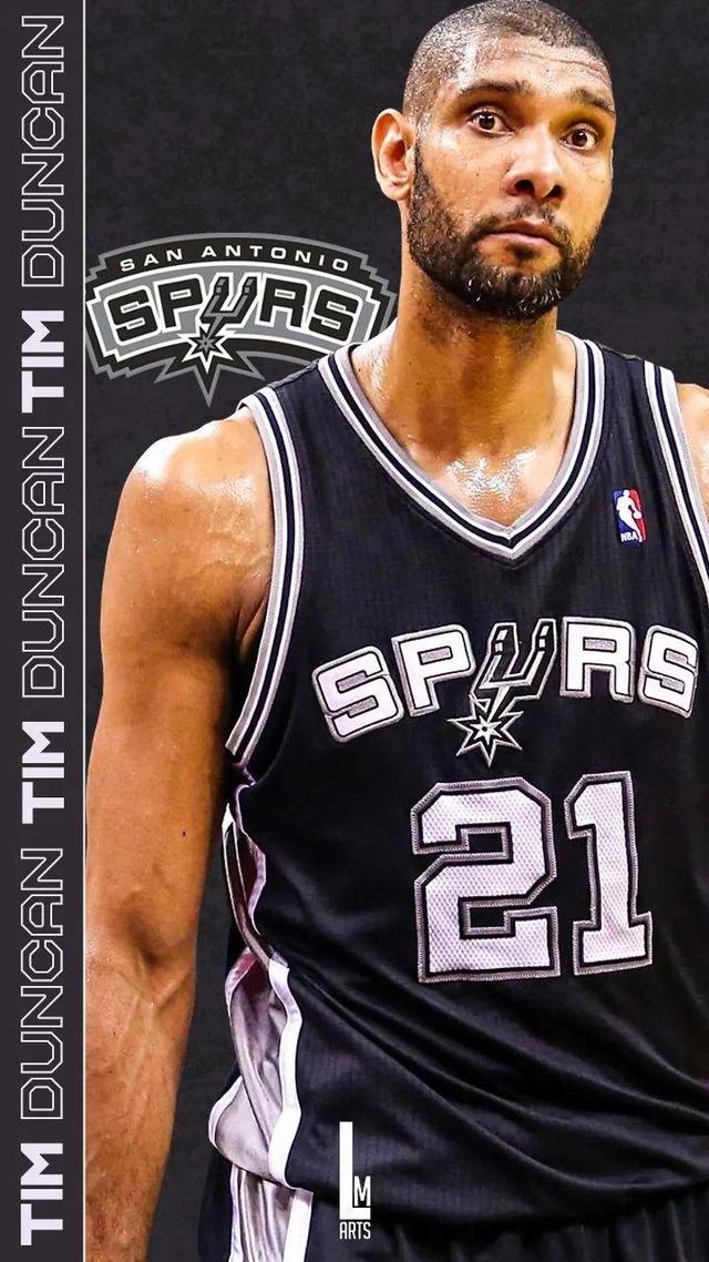 那些年，我们一起追的球星：斯托伊奇科夫