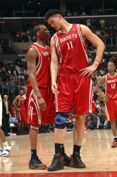 惨败39分！连续三个赛季倒数 男篮名宿帅位仍稳如泰山？