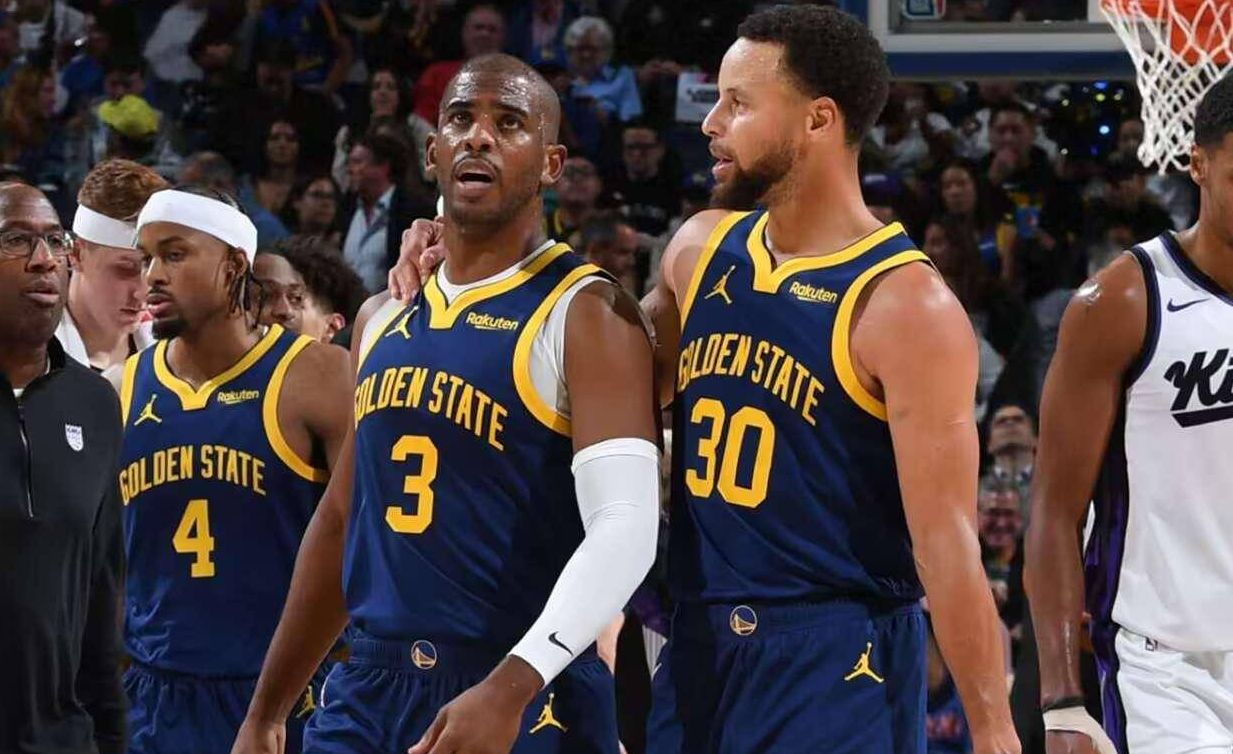 2-1，24岁AC米兰旧将一传一射，率队逆转切尔西，豪取欧冠3连胜