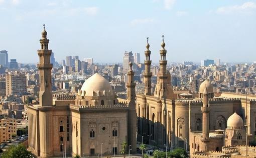 [英超]神剧情！富勒姆绝平利物浦