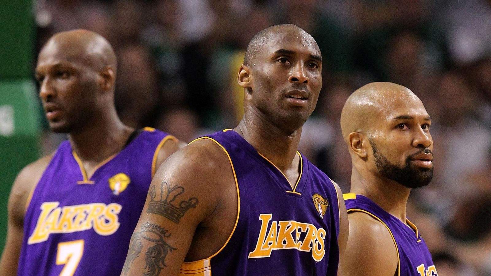 皇马门将神扑挽救球队